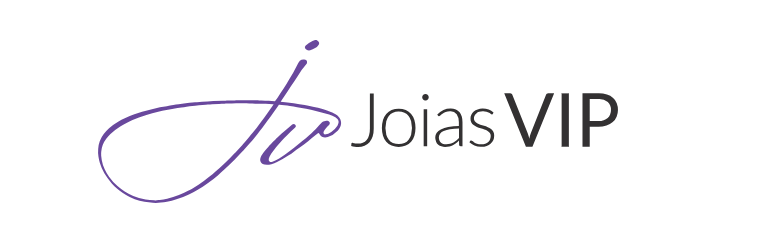 Joias VIP – Blog